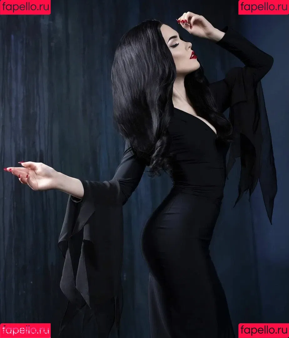Sladkoslava Onlyfans Photo Gallery 