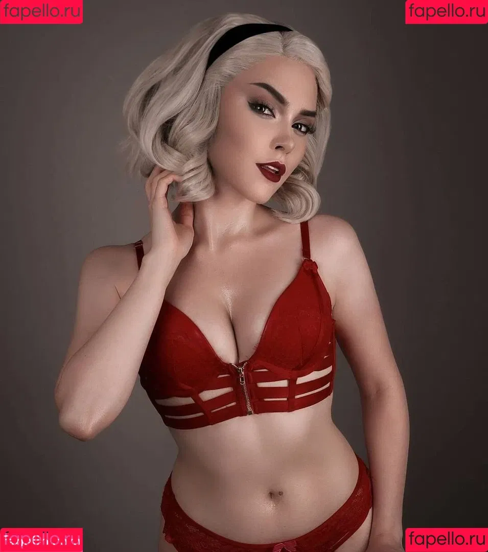 Sladkoslava Onlyfans Photo Gallery 