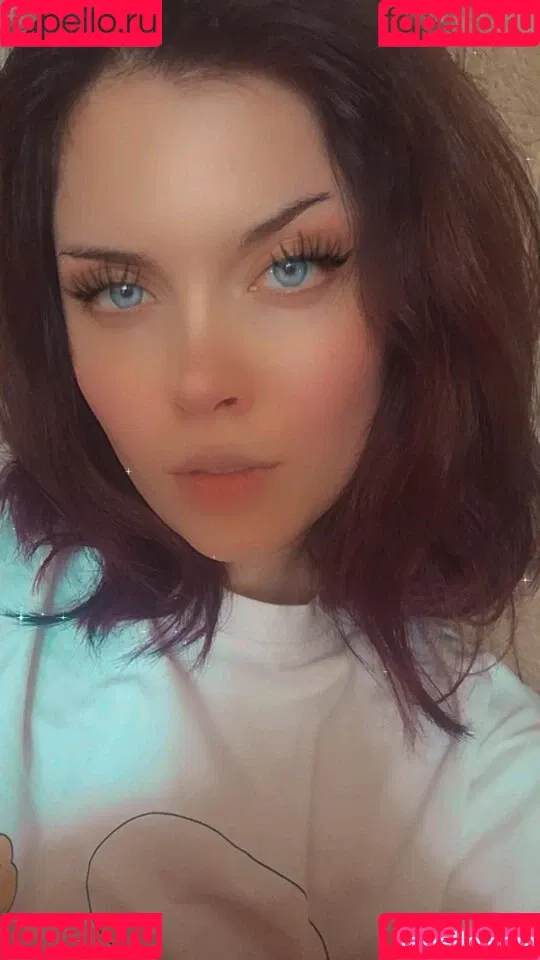 Sladkoslava Onlyfans Photo Gallery 