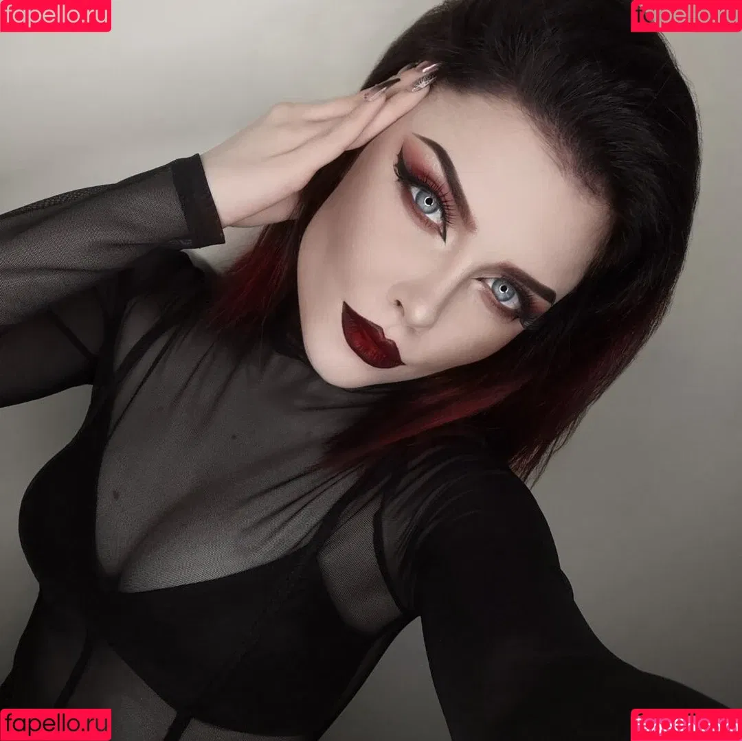 Sladkoslava Onlyfans Photo Gallery 