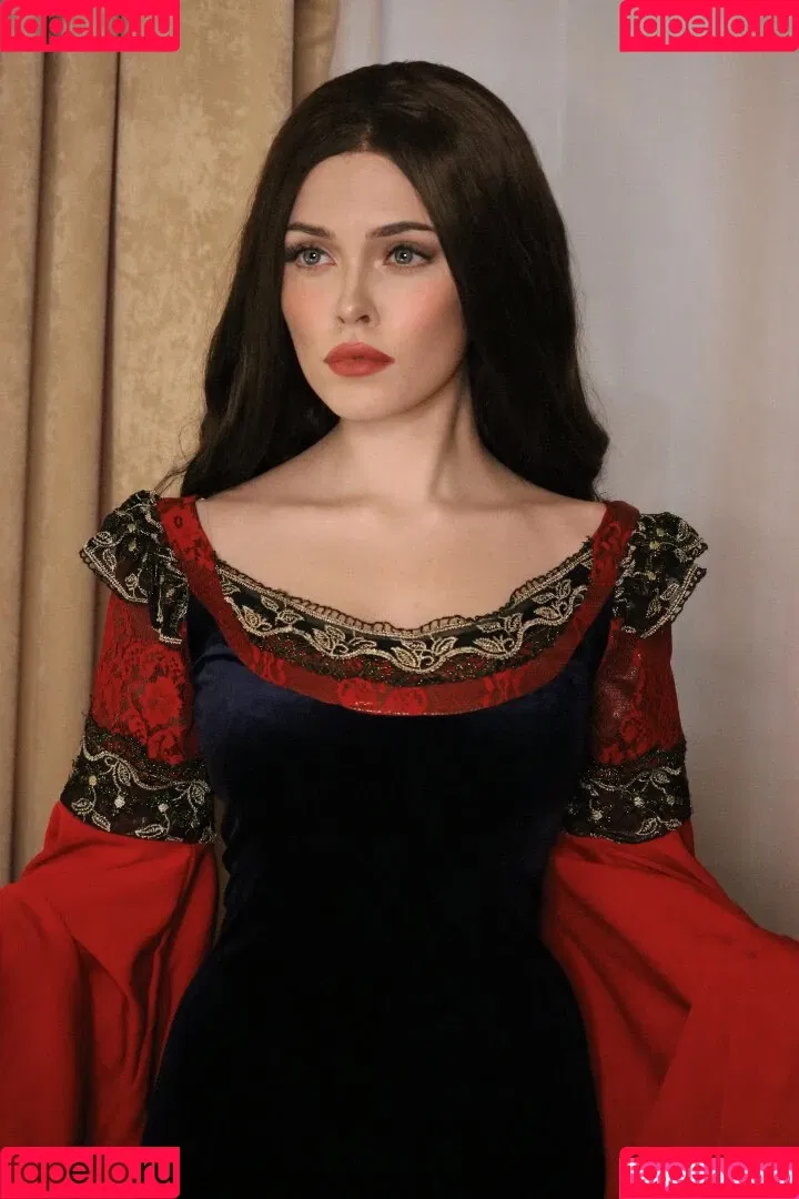 Sladkoslava Onlyfans Photo Gallery 