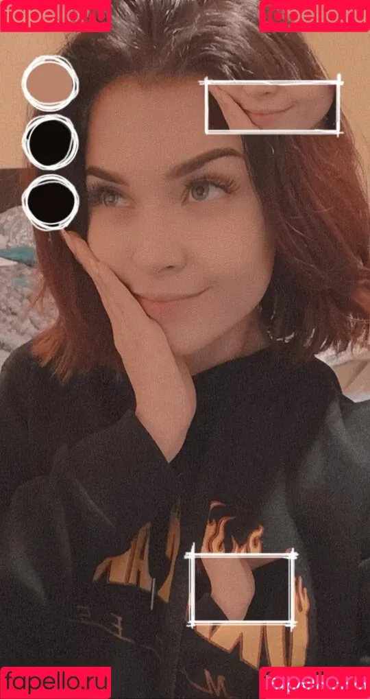 Sladkoslava Onlyfans Photo Gallery 