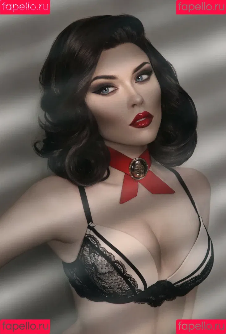 Sladkoslava Onlyfans Photo Gallery 