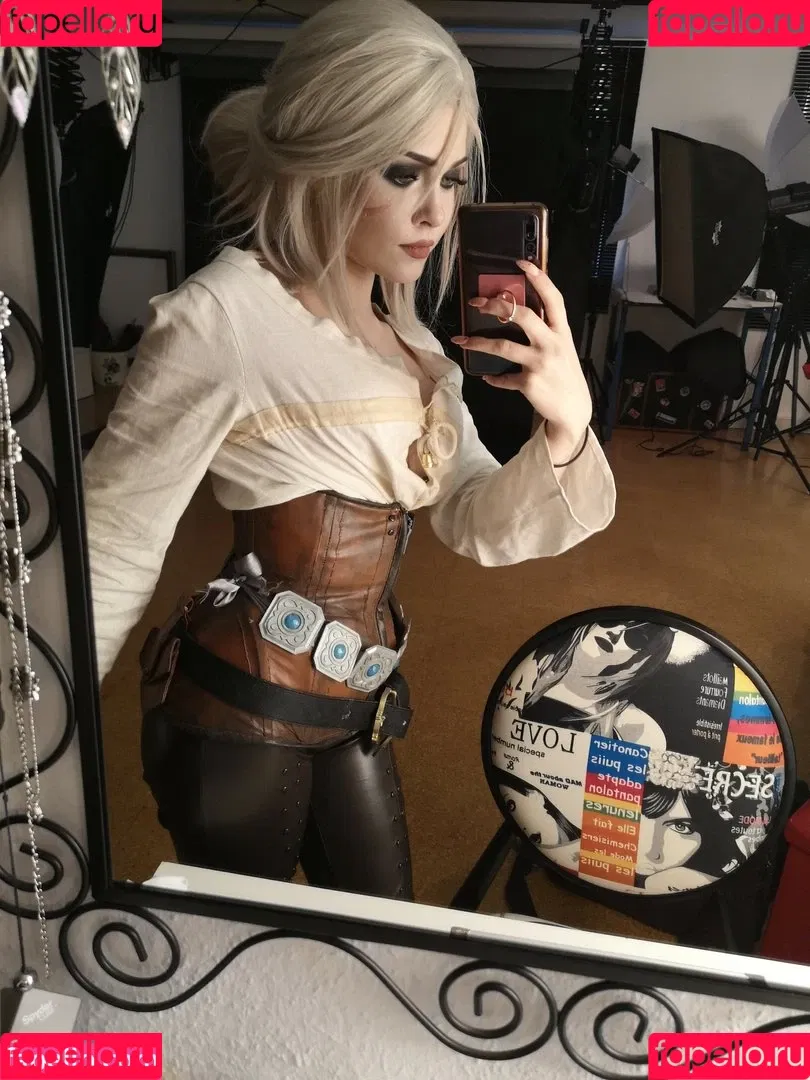 Sladkoslava Onlyfans Photo Gallery 