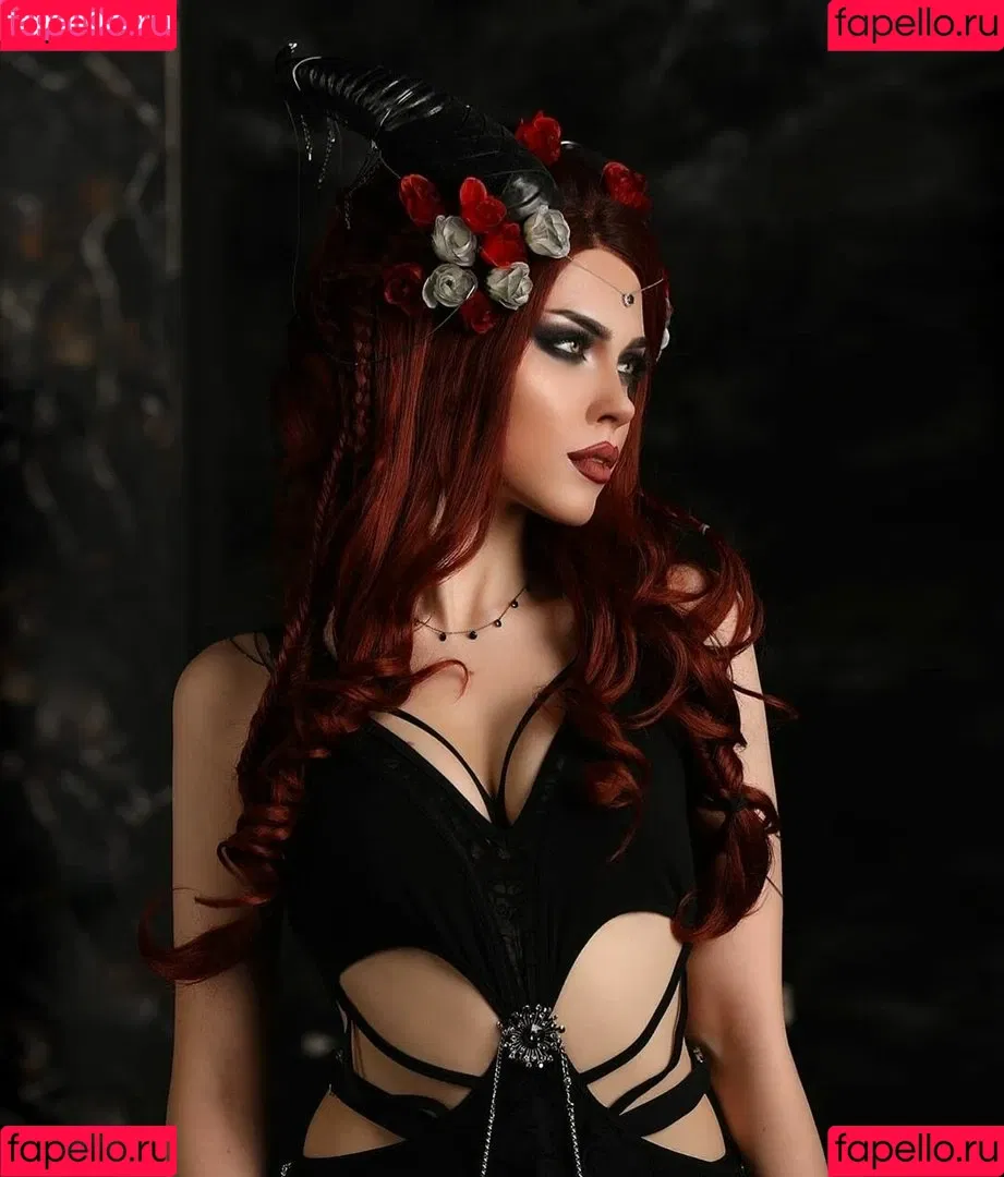 Sladkoslava Onlyfans Photo Gallery 