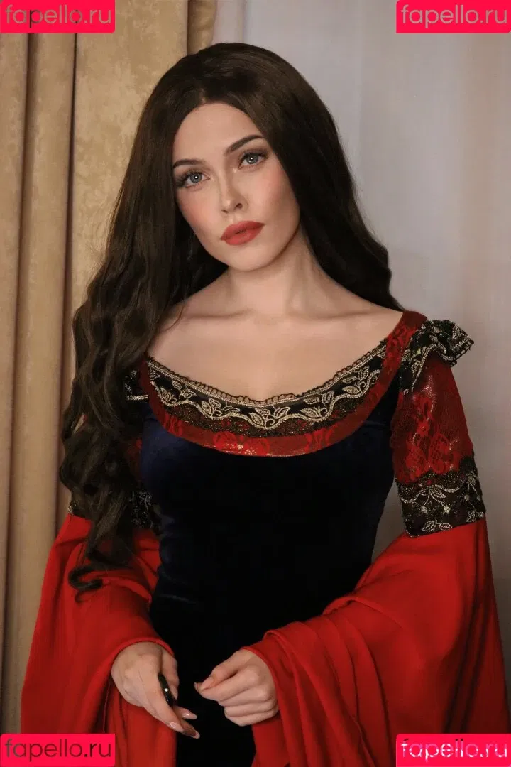 Sladkoslava Onlyfans Photo Gallery 