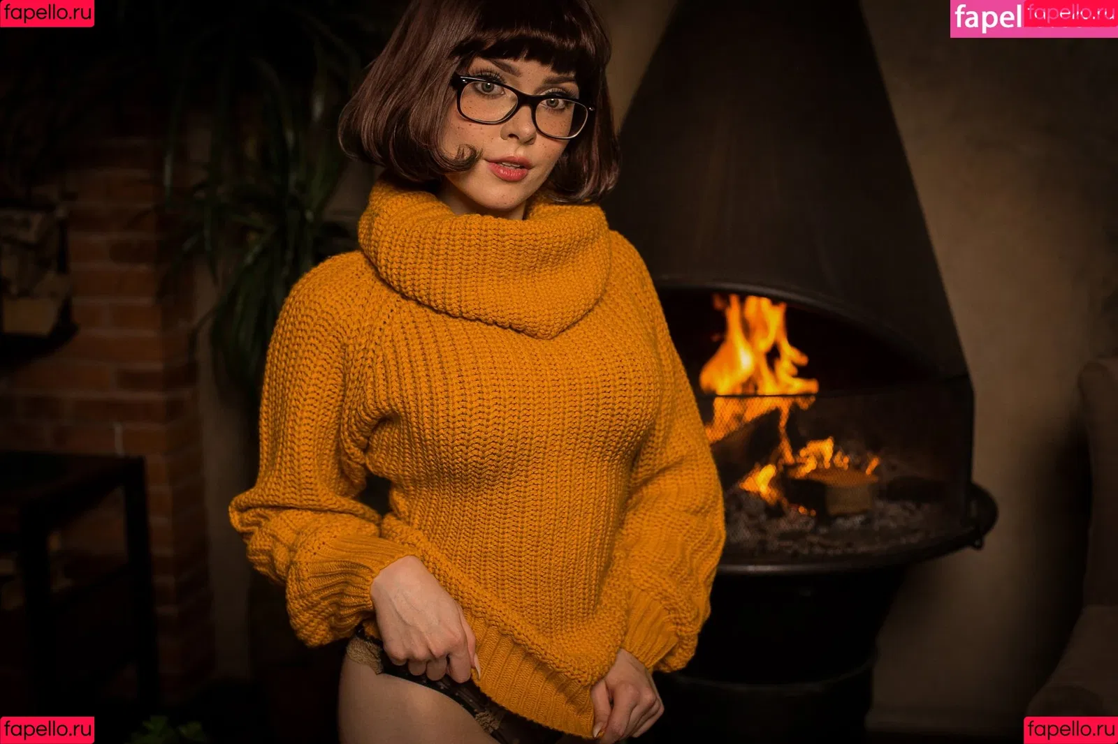 Sladkoslava Onlyfans Photo Gallery 