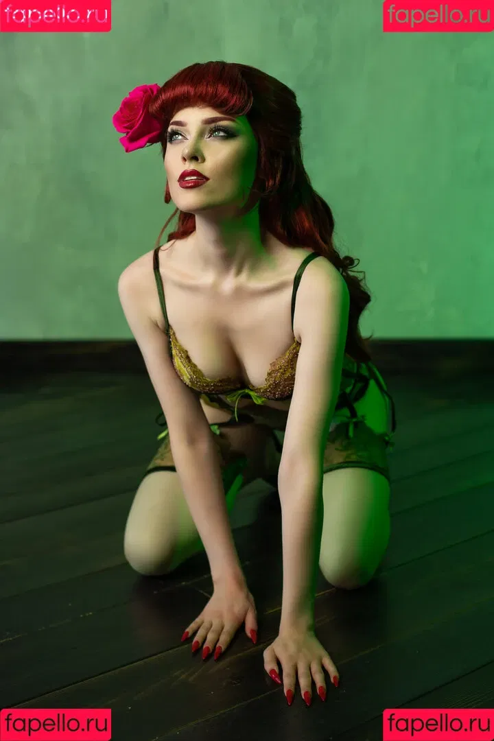 Sladkoslava Onlyfans Photo Gallery 