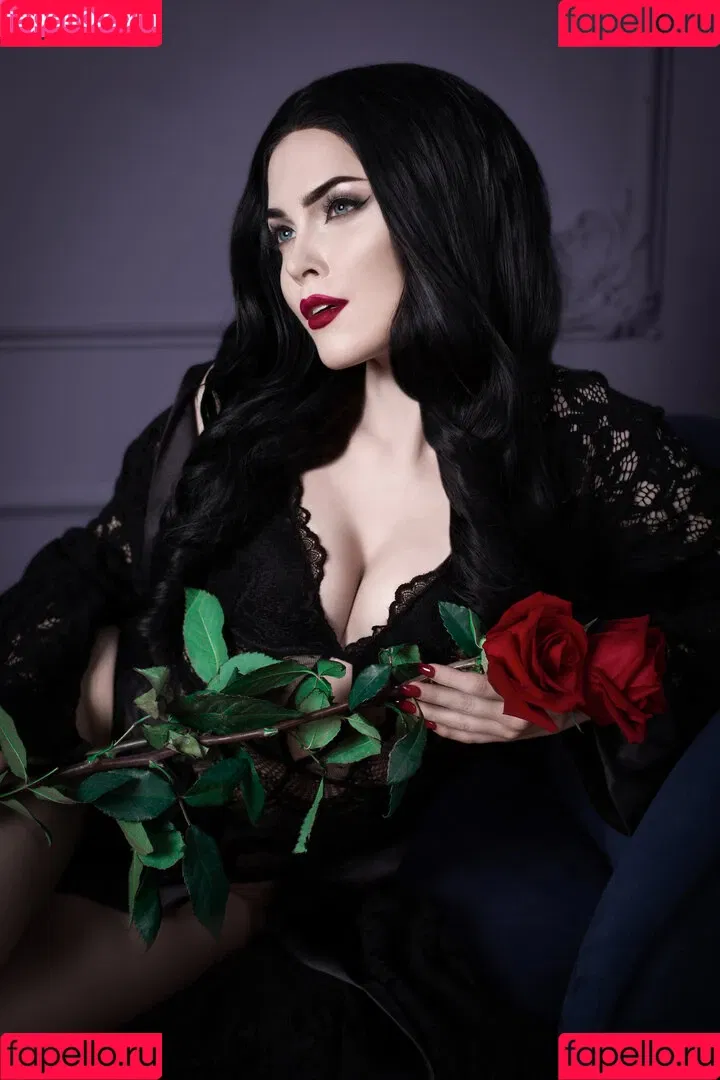 Sladkoslava Onlyfans Photo Gallery 