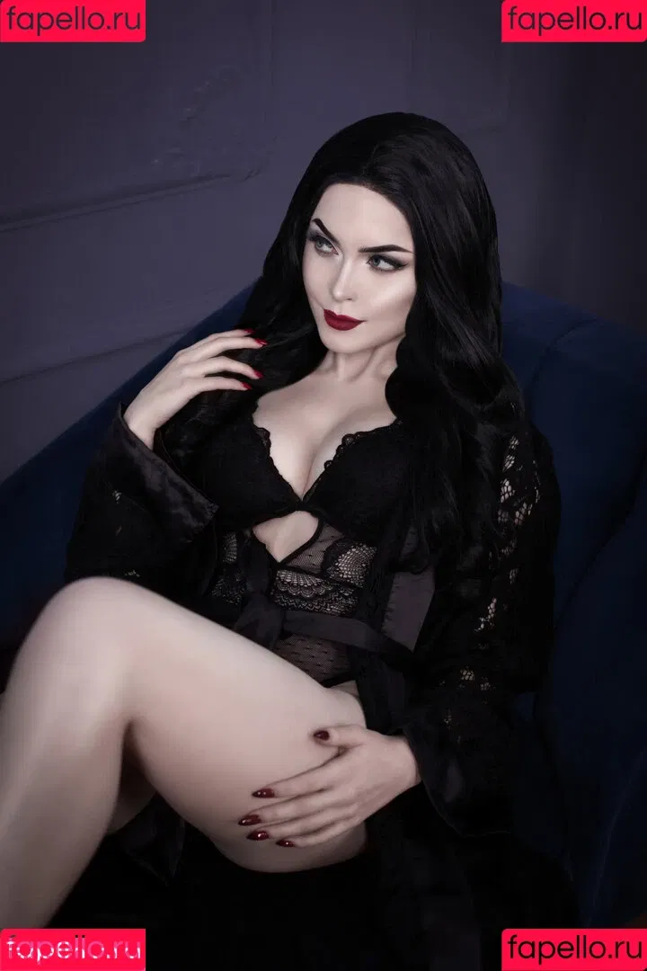 Sladkoslava Onlyfans Photo Gallery 