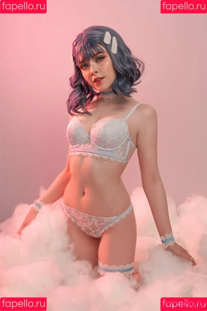 Sladkoslava Onlyfans Photo Gallery 