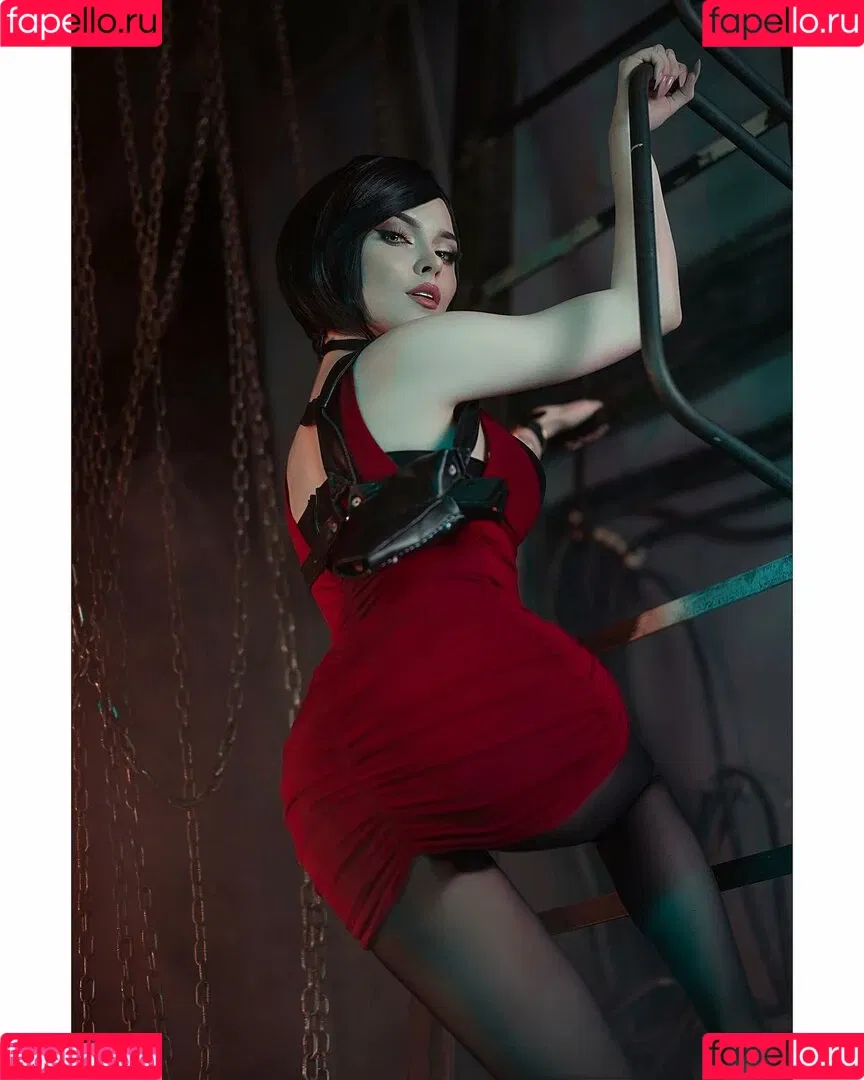 Sladkoslava Onlyfans Photo Gallery 