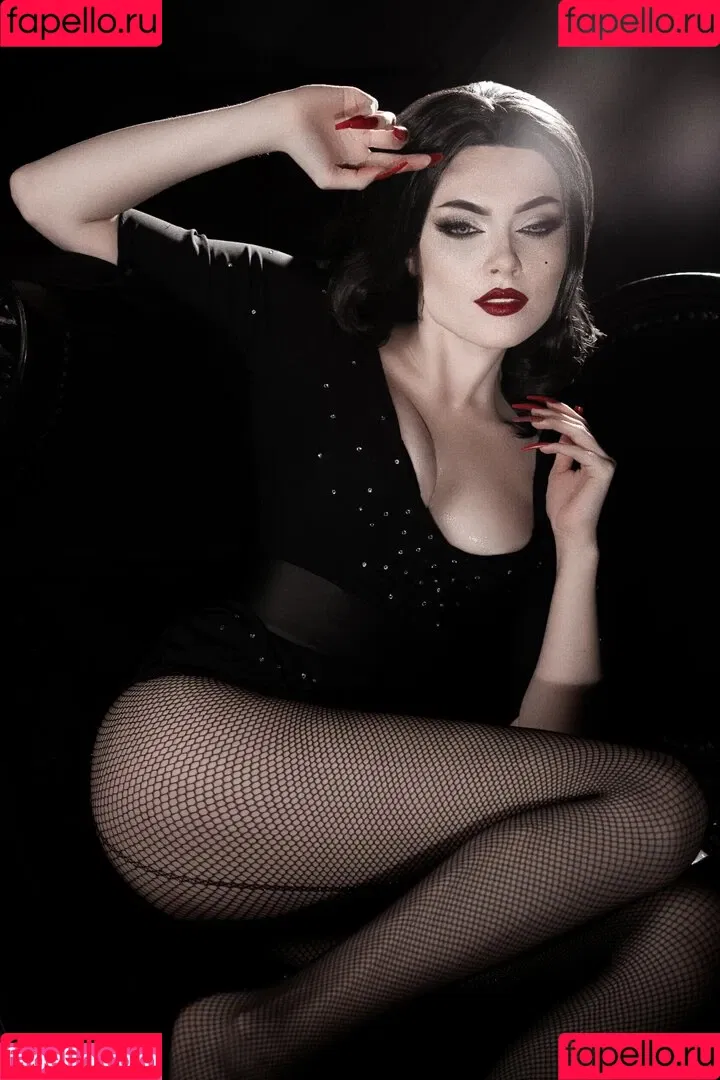 Sladkoslava Onlyfans Photo Gallery 