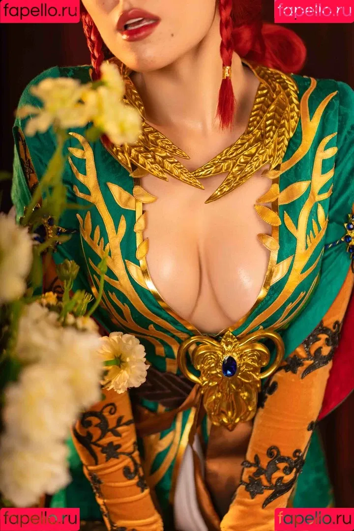 Sladkoslava Onlyfans Photo Gallery 