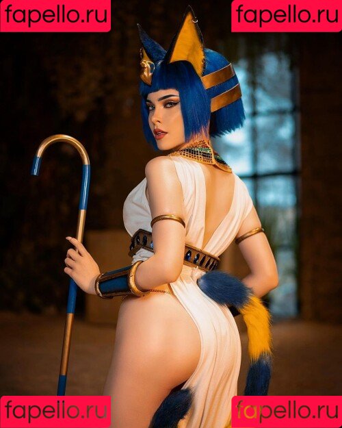 Sladkoslava Onlyfans Photo Gallery 