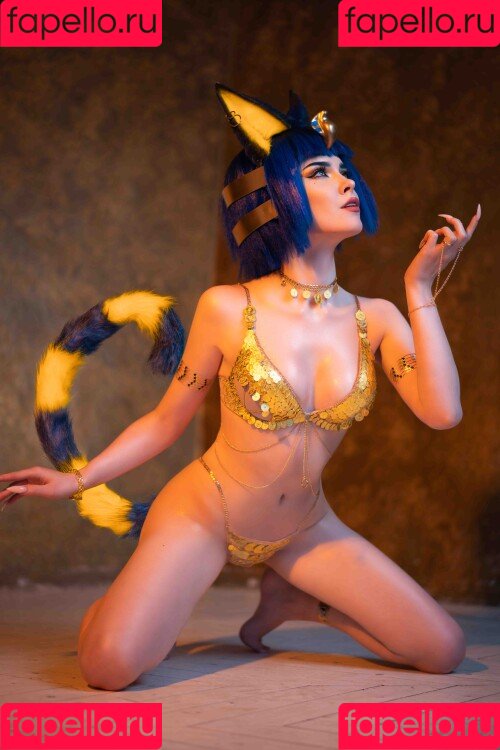 Sladkoslava Onlyfans Photo Gallery 