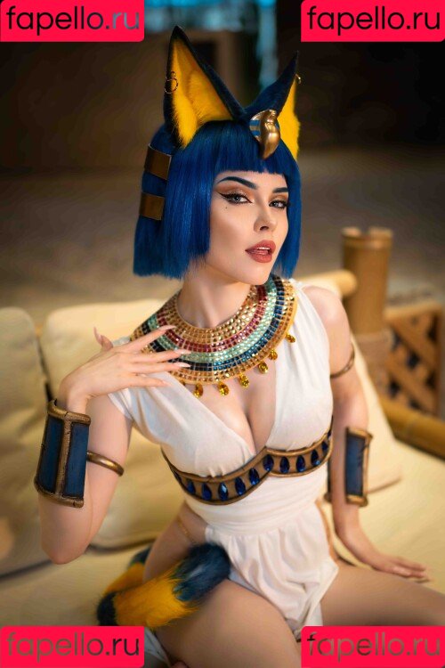 Sladkoslava Onlyfans Photo Gallery 