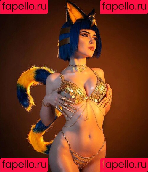 Sladkoslava Onlyfans Photo Gallery 