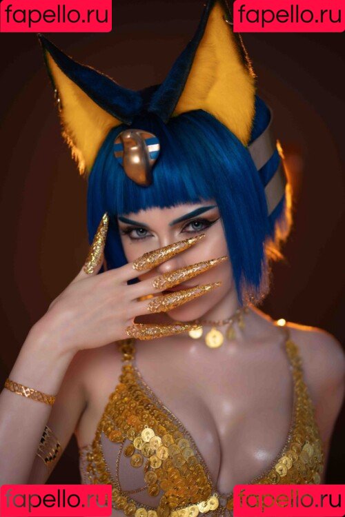 Sladkoslava Onlyfans Photo Gallery 