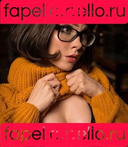 Sladkoslava Onlyfans Photo Gallery 