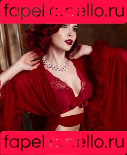 Sladkoslava Onlyfans Photo Gallery 