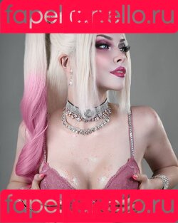 Sladkoslava Onlyfans Photo Gallery 