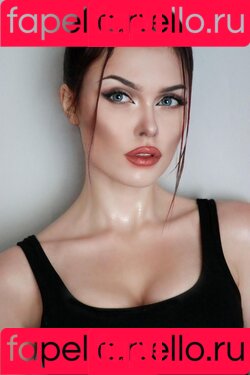 Sladkoslava Onlyfans Photo Gallery 