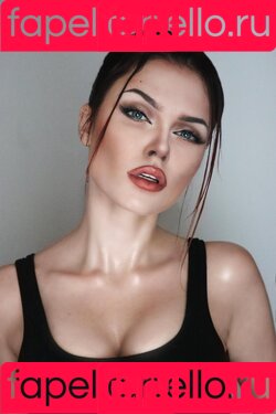 Sladkoslava Onlyfans Photo Gallery 