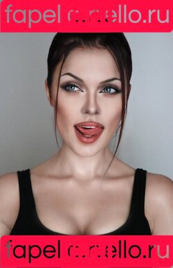 Sladkoslava Onlyfans Photo Gallery 