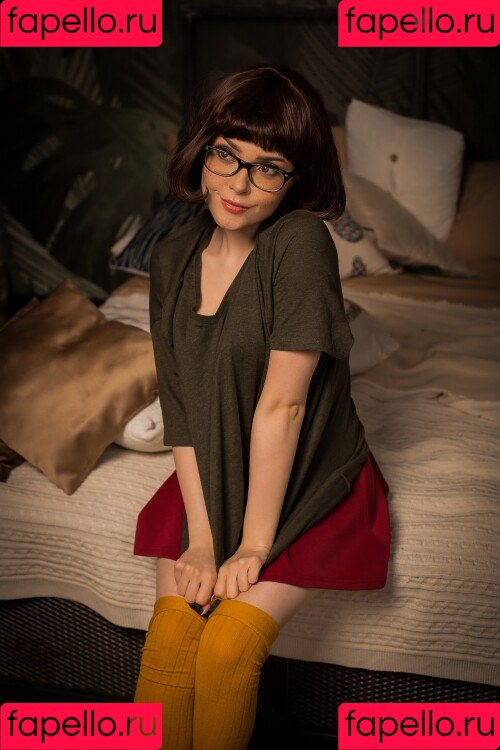 Sladkoslava Onlyfans Photo Gallery 