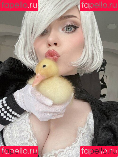 Sladkoslava Onlyfans Photo Gallery 