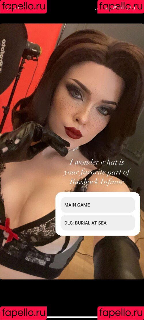 Sladkoslava Onlyfans Photo Gallery 