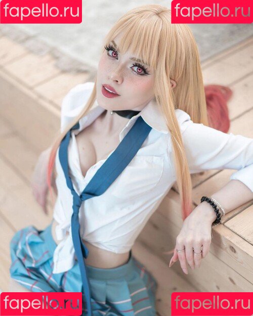 Sladkoslava Onlyfans Photo Gallery 