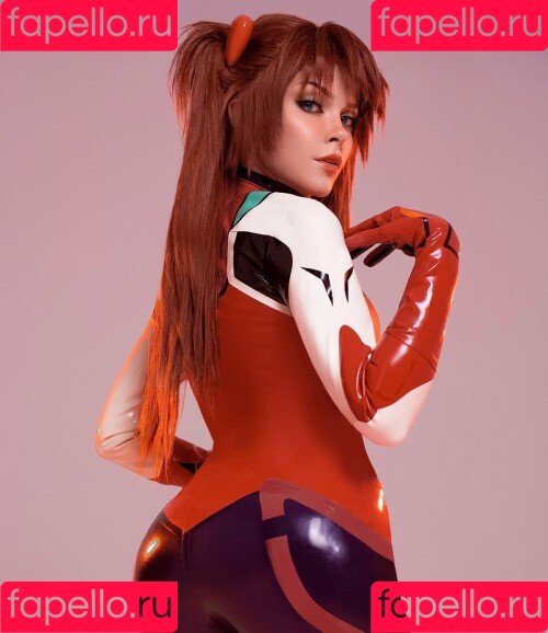 Sladkoslava Onlyfans Photo Gallery 