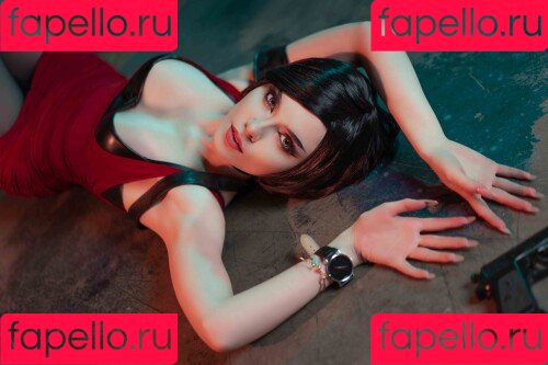 Sladkoslava Onlyfans Photo Gallery 