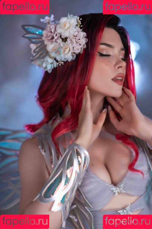 Sladkoslava Onlyfans Photo Gallery 