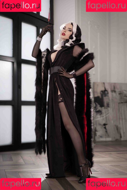 Sladkoslava Onlyfans Photo Gallery 