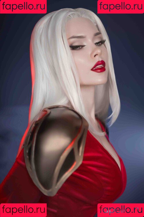 Sladkoslava Onlyfans Photo Gallery 