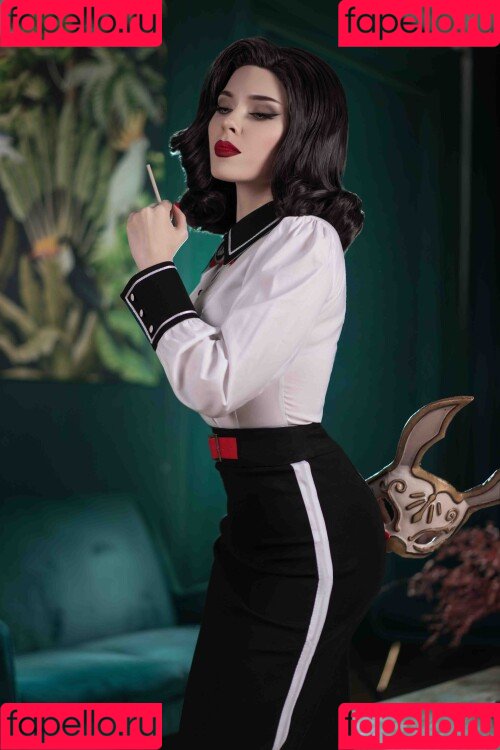 Sladkoslava Onlyfans Photo Gallery 