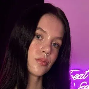 Baristaxjade Onlyfans Photo Gallery 