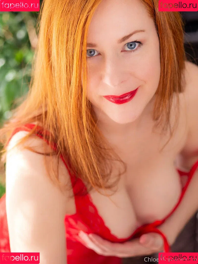 chloemorgane Onlyfans Photo Gallery 