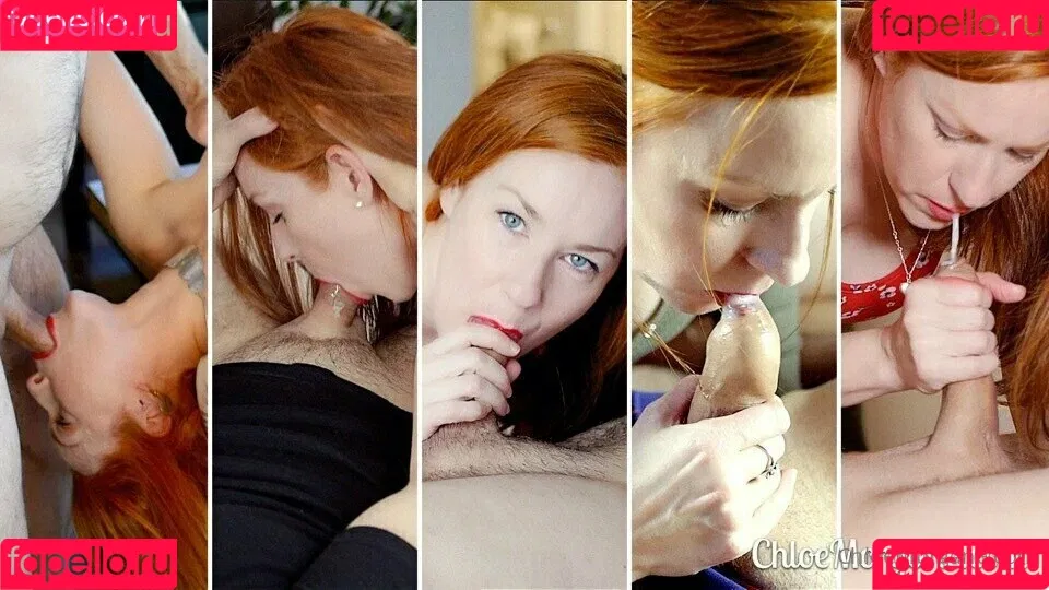 chloemorgane Onlyfans Photo Gallery 