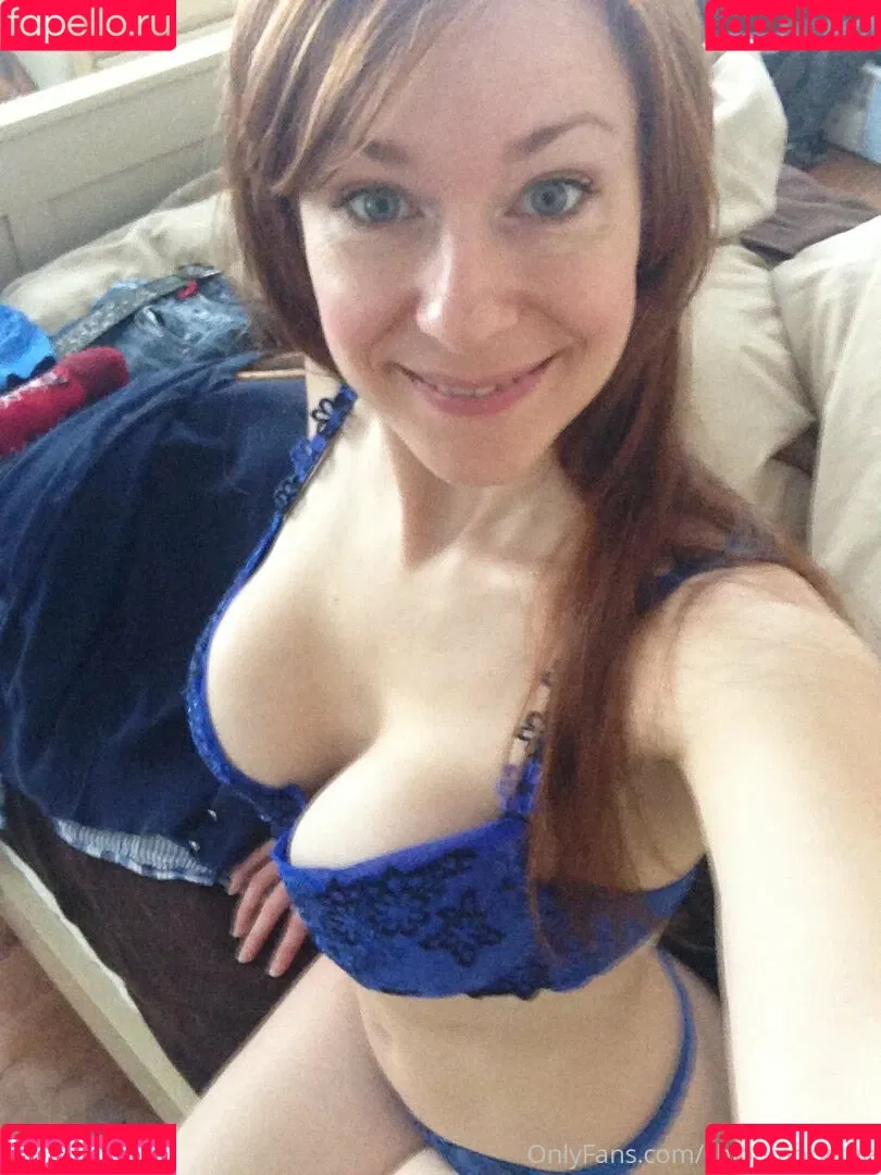 chloemorgane Onlyfans Photo Gallery 