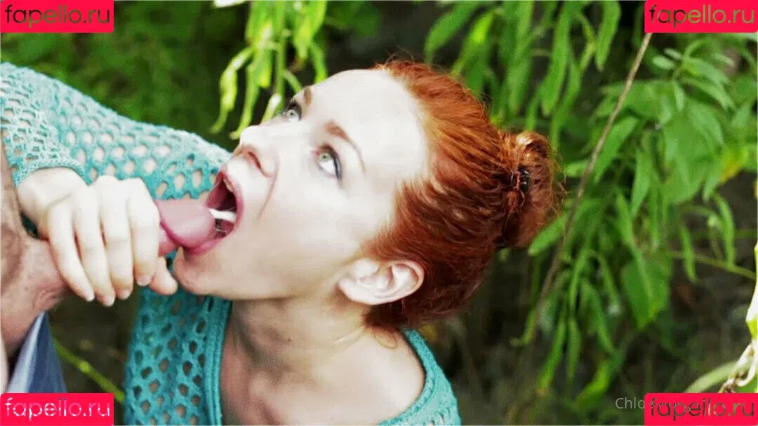 chloemorgane Onlyfans Photo Gallery 