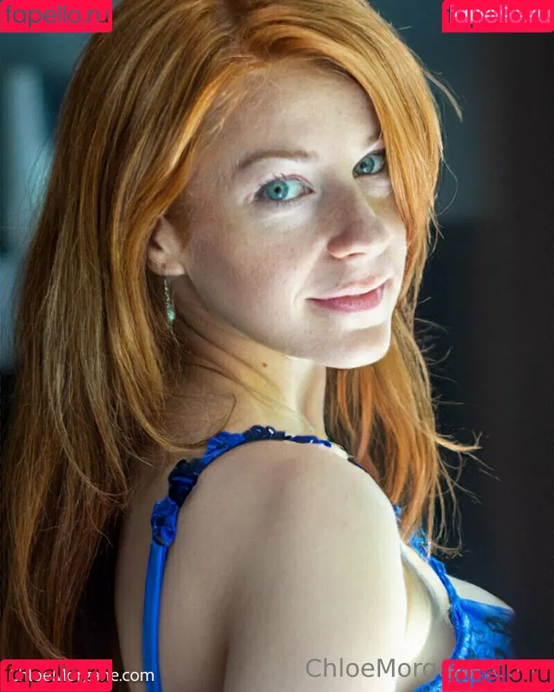chloemorgane Onlyfans Photo Gallery 