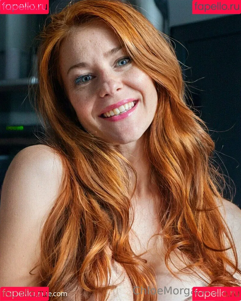 chloemorgane Onlyfans Photo Gallery 
