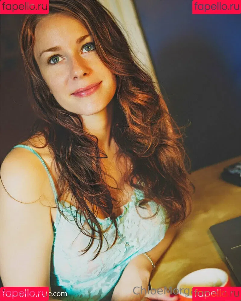 chloemorgane Onlyfans Photo Gallery 