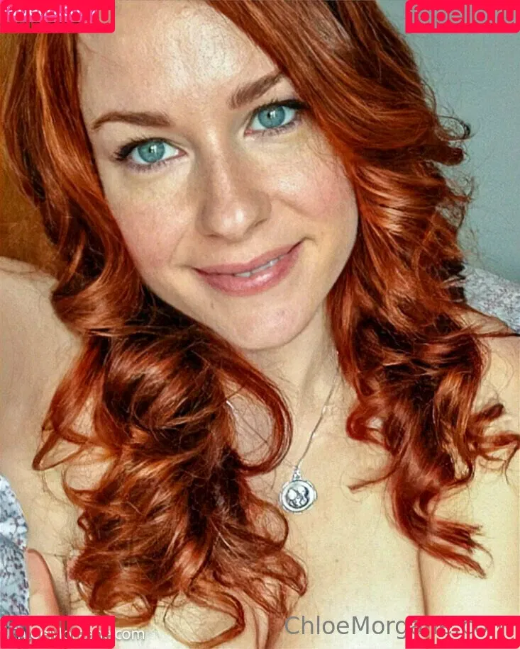 chloemorgane Onlyfans Photo Gallery 
