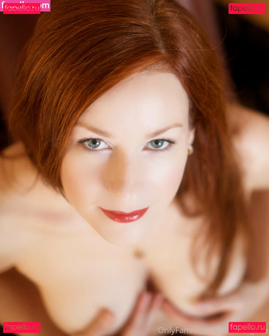 chloemorgane Onlyfans Photo Gallery 