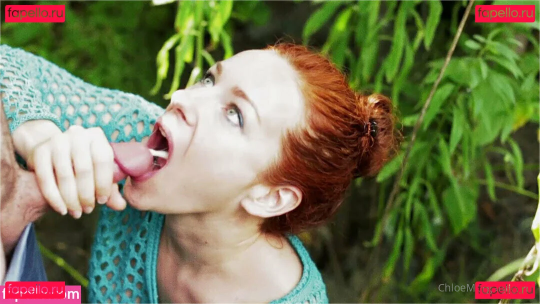 chloemorgane Onlyfans Photo Gallery 